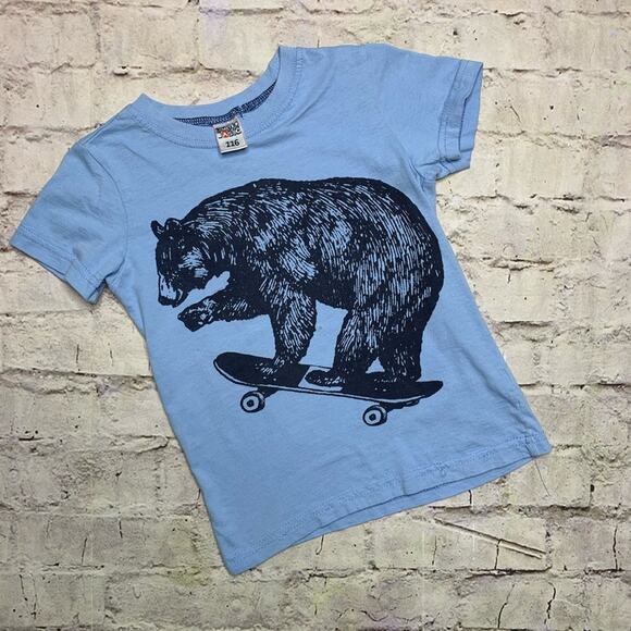 Boys Tee Bundle! - Picture 2 of 7